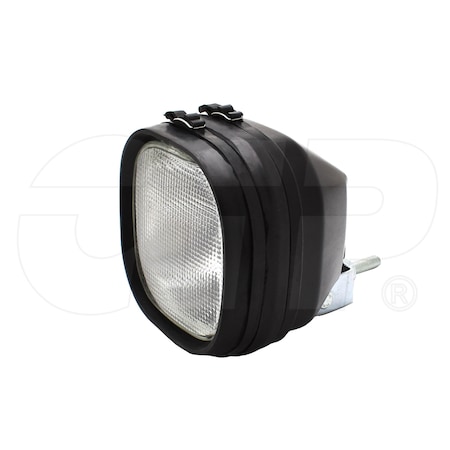 Aic Replacement Parts Lamp Gp-Flood Fits Caterpillar Models 2275978